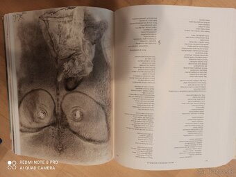 Biblia Dalí  - vhodná aj ako dar - 9