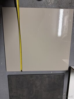 Ikea Besta - 9