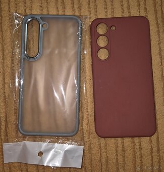 Predam Samsung Galaxy S23 - 9