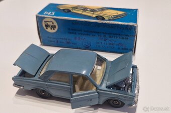 Autíčka-Sovietskeho zväzu - 9