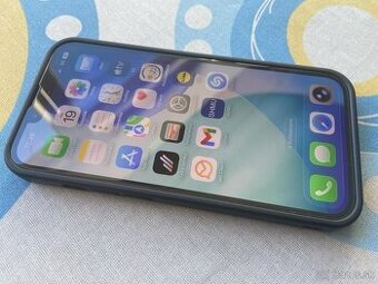 iPhone 13 Pro 256 Gb Graphite - 9