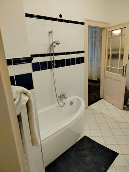 Šahy rodinný dom - 9