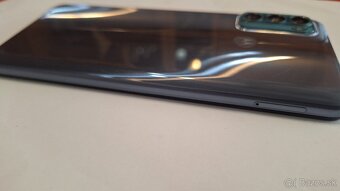 Motorola Moto g60  6/128GB android 12 na diely. - 9