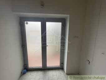 Päťizbový rodinný dom vo vyhľadávanej časti Nových Zámkov - 9