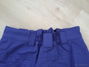 Super nový stav veľ.98/104 otepľovačky zn.Lupilu - 9