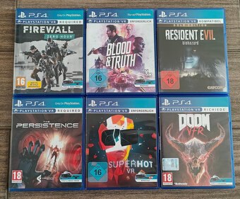 PlayStation 4 (FAT), Slim a PRO - Jailbreak (GoldHEN) - 9