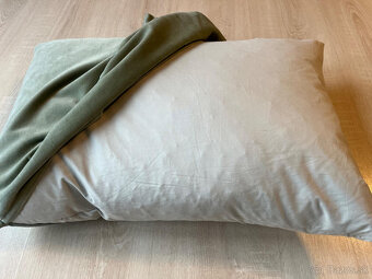 FJÄDRAR vankuse - Ikea - 9