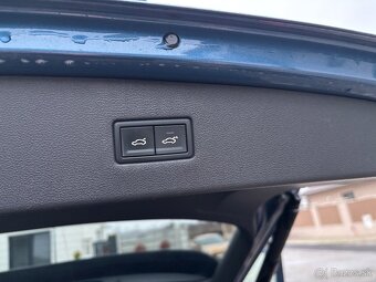 Volkswagen Tiguan Allspace 2.0TDI 140kw R-line 4-motion - 9