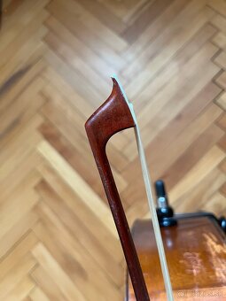 Violomcello - 9