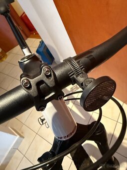 Orbea Alma H39 29 - 9
