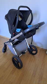 Anex l type 2020 - 9