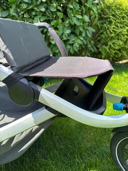 Thule urban glide 2 - 9