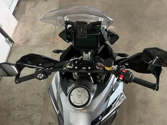 KTM 1290 Super Adventure S odpocet DPH - 9