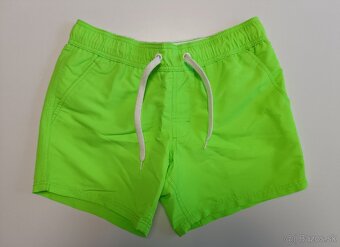 Balík letného oblečenia veľkosti S/M - rôzne značky - 9