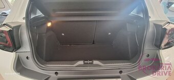 Citroën C3 PLUS Turbo 100 S S - 9