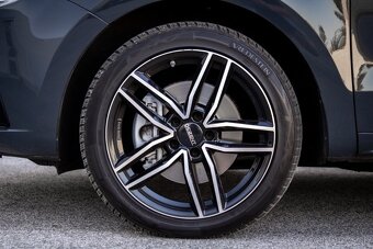 Seat Alhambra 2.0TDI 110kw MT6 2019 - AJ NA SPLÁTKY - 9