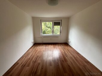 🏠2-izbový byt na Rákócziho – 550 €/mesiac s réžiou - 9