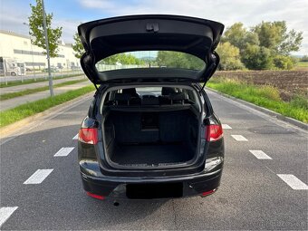 Seat Altea XL 1.9TDI Nová STK - 9