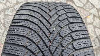 5x112 R18 --- MERCEDES E Klasse , VITO ... - 9