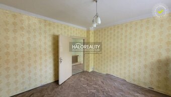 HALO reality - Predaj, rodinný dom Sľažany - EXKLUZÍVNE HALO - 9