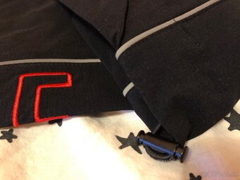 nova panska sustakova suprava blood brothers xl - 9