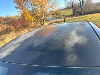 Fiat Punto 1,9 88kW - 9