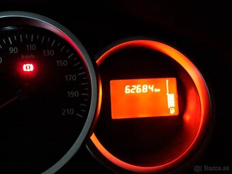 Dacia Sandero Stepway Techroad 0.9tce SD 66kw 03.2019 - 9