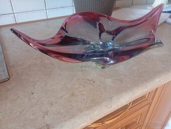 Predám pekné sklo - 9