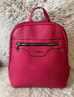 Ruksak_Guess,Ck,KL - 9