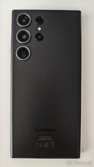 Samsung galaxy s23 ultra - 9