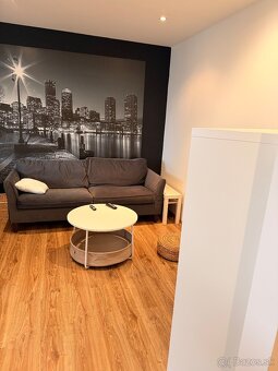 2i byt centrum LM - 9