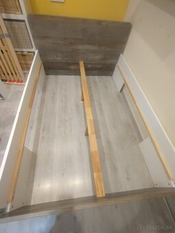 postel-s-uloznym-priestorom-moon-1 - 9