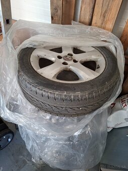 Opel Corsa 93tisic km - 9