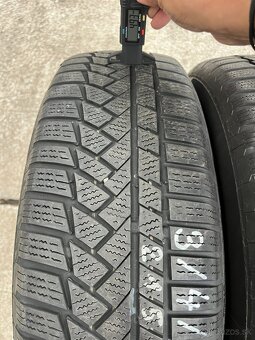 AUDI ORIGINAL 83A071497 5x112 6.5x17 ET38 - 9