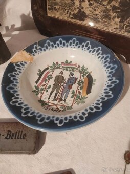 Na predaj zberatelske predmety... - 9