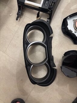 Suzuki grand vitara rv.2006 - 9