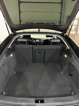 Audi A5/S5 3.0tdi 176kw - 9