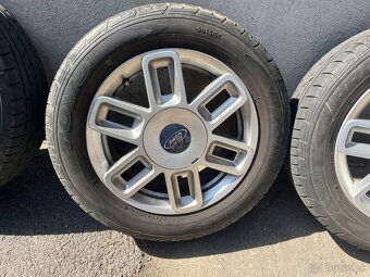 4x108 r15 - 9