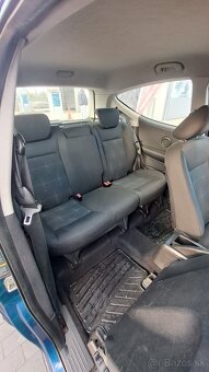 Predam Mercedes a 150 benzín - 9