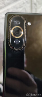 Huawei Nova 10 128Gb - 9