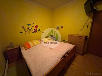 Rodinný dom na predaj - 9
