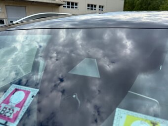Volkswagen Touareg Highline 3.0Tdi 4Motion 193kW/262k - 9
