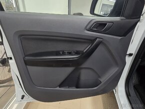 Ford RANGER 2014 - 9