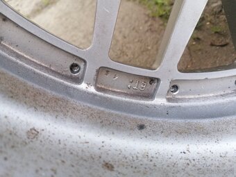 5x112 r 19 - 9