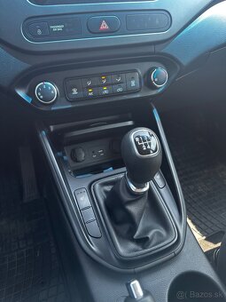 KIA Carens - 9