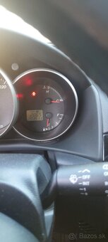 Mazda 3 1.4 - 9