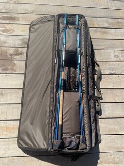 Feeder výbava - 9