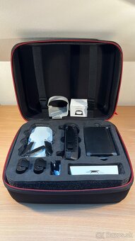 DJI Mavic Mini - 9