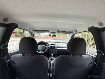 Renault Clio storia - 9