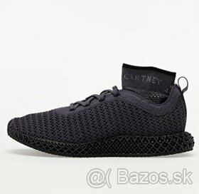 ADIDAS X STELLA MCCARTNEY ALPHAEDGE 4D tenisky - 9